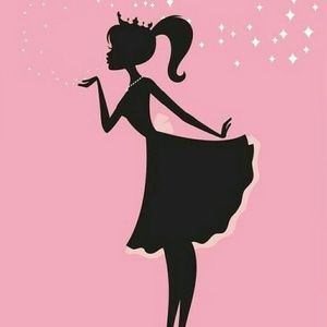 Meet your Posher, Aniya